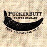 Pucker Butt