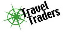 Travel Traders